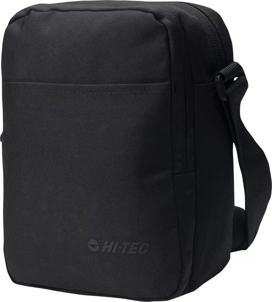 hitec Hi-tec torebka męska Strict
