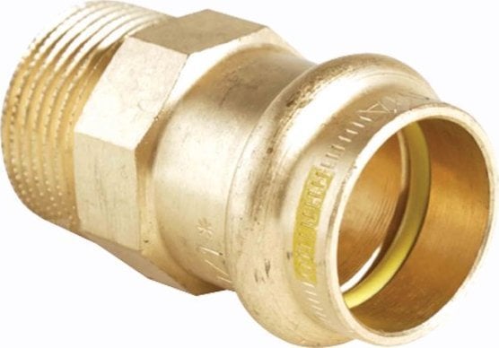 IBP IBP PRESS GAS NYPEL GZ 22X1/2 /100/