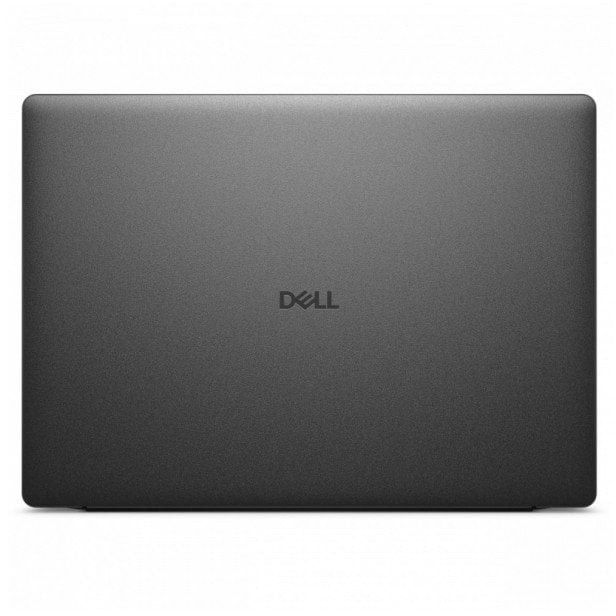 Dell Pro 14 Essential PV14255 Ryzen 5 220 / 16 GB / 512 GB / W11 Pro (PV14255_HWK_551)