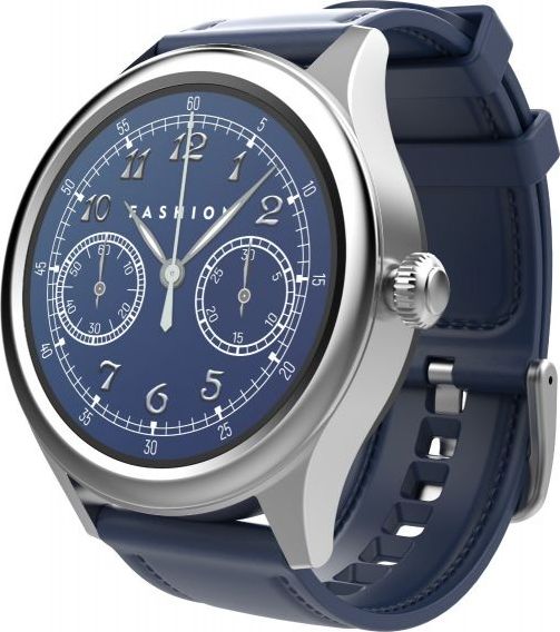 smartwatch Vector Smart