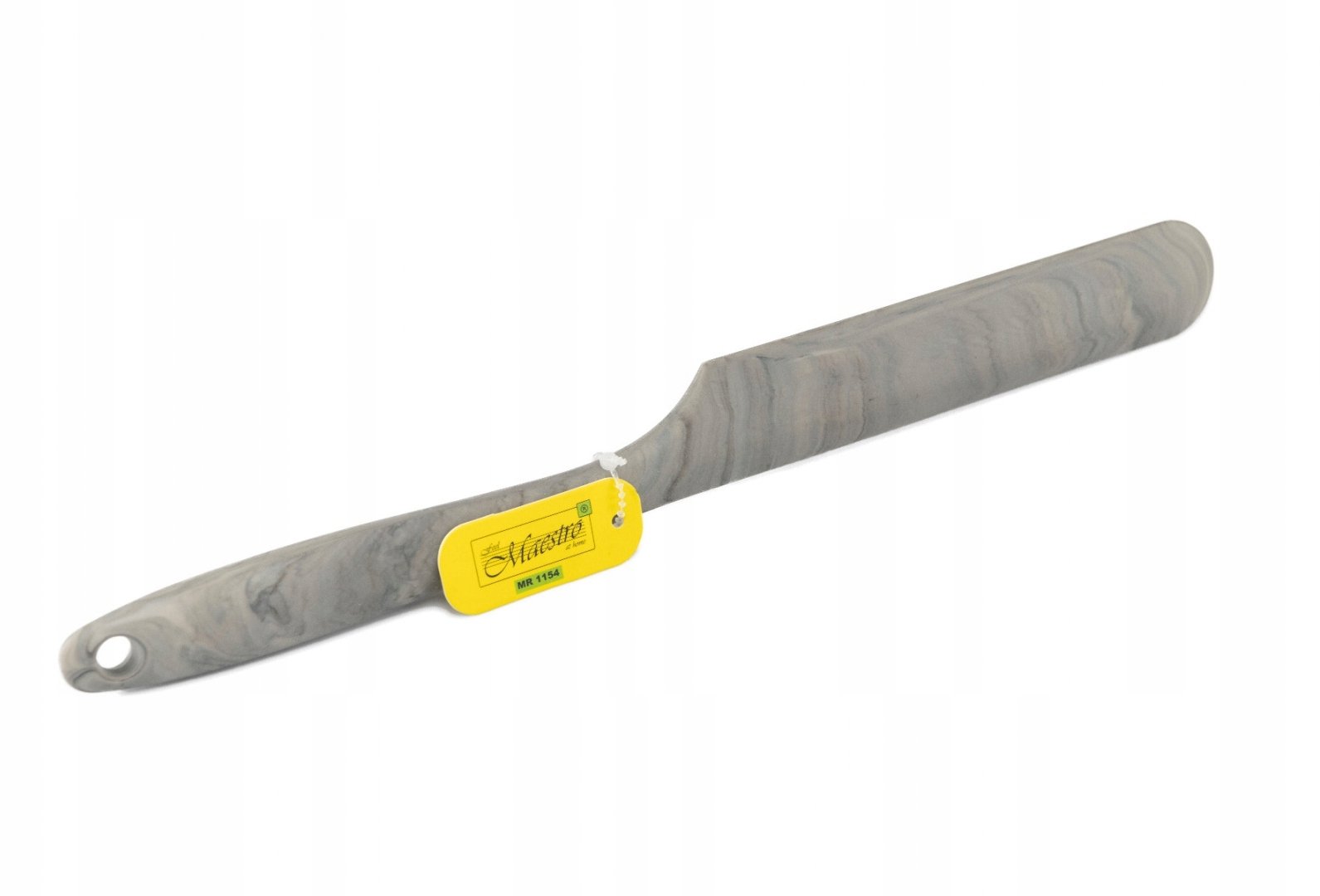 Maestro Szpatułka nóż silikonowy MAESTRO MR-1154
