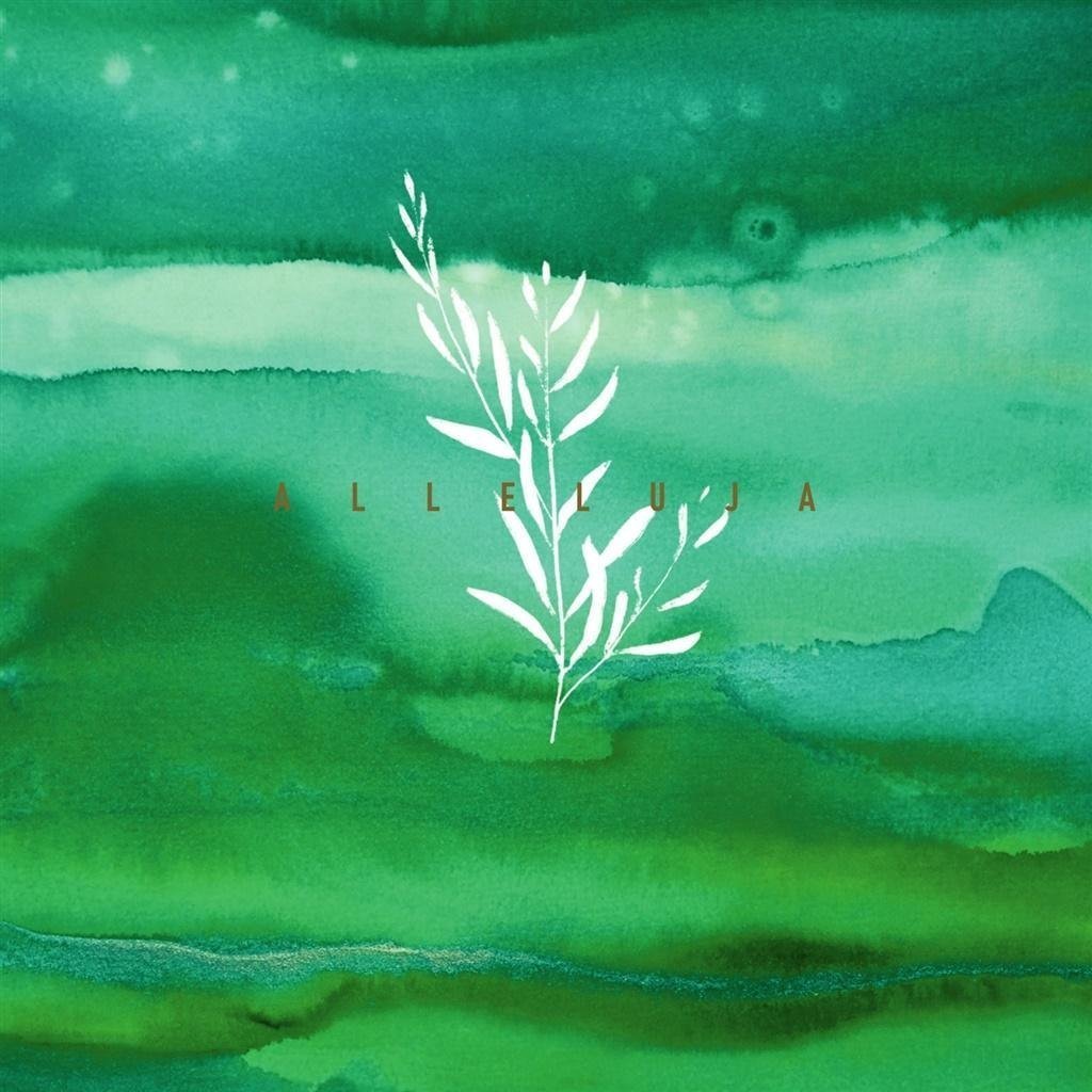 Fernando Kartka Wielkanoc 03