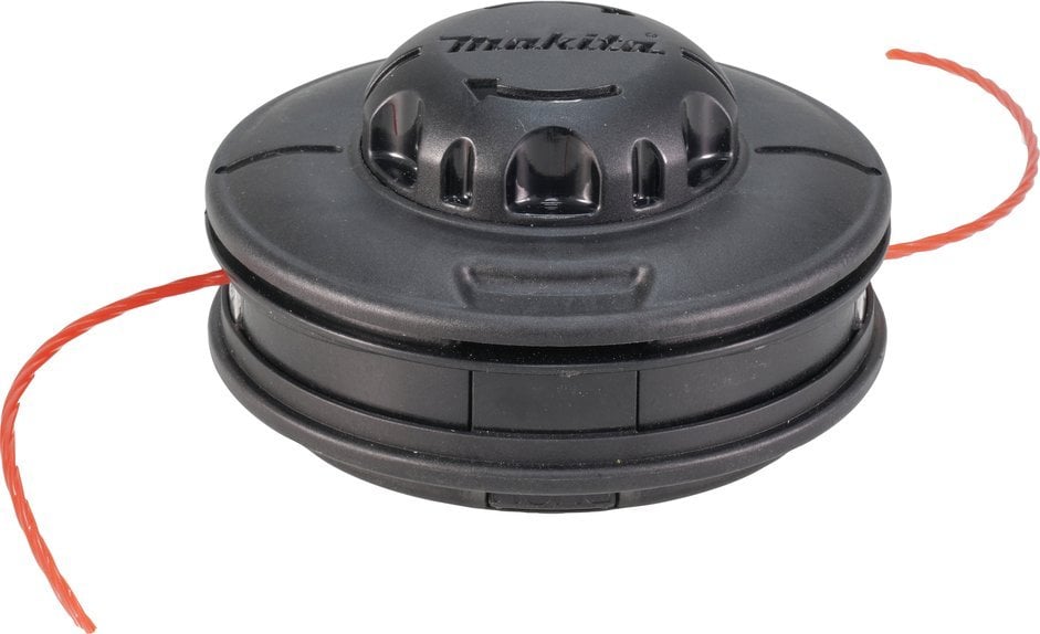 Makita MAKITA GŁOWICA ŻYŁKOWA 2,7mm DO UR014G