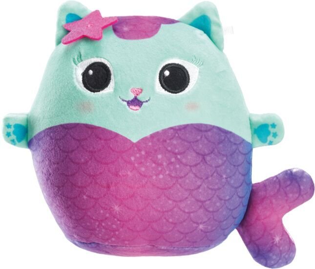 Schmidt Spiele 42795 zabawka pluszkowa