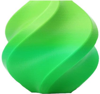 BambuLab Filament Bambu Lab PLA Basic 1,75mm 1kg Mint Lime