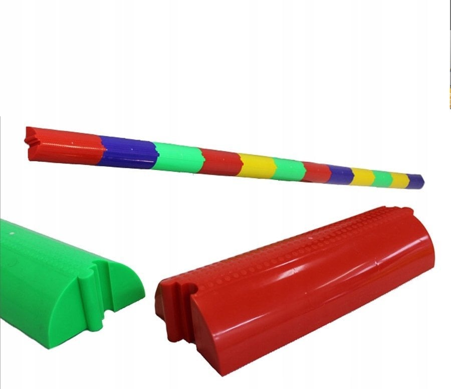 Maxwel Równoważnia