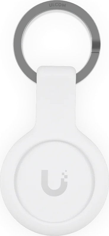 UA-Pocket - Access Point Ubiquiti UBIQUITI UA-POCKET UNIFI ACCESS POCKET KEY FOB (10-PACK)