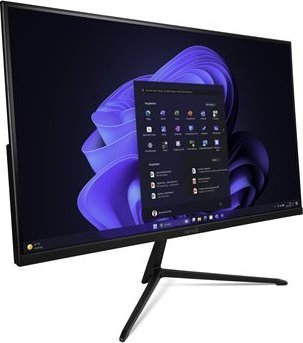 Komputer Wortmann AG TERRA ALL-IN-ONE-PC 2401 GREENLINE* one size