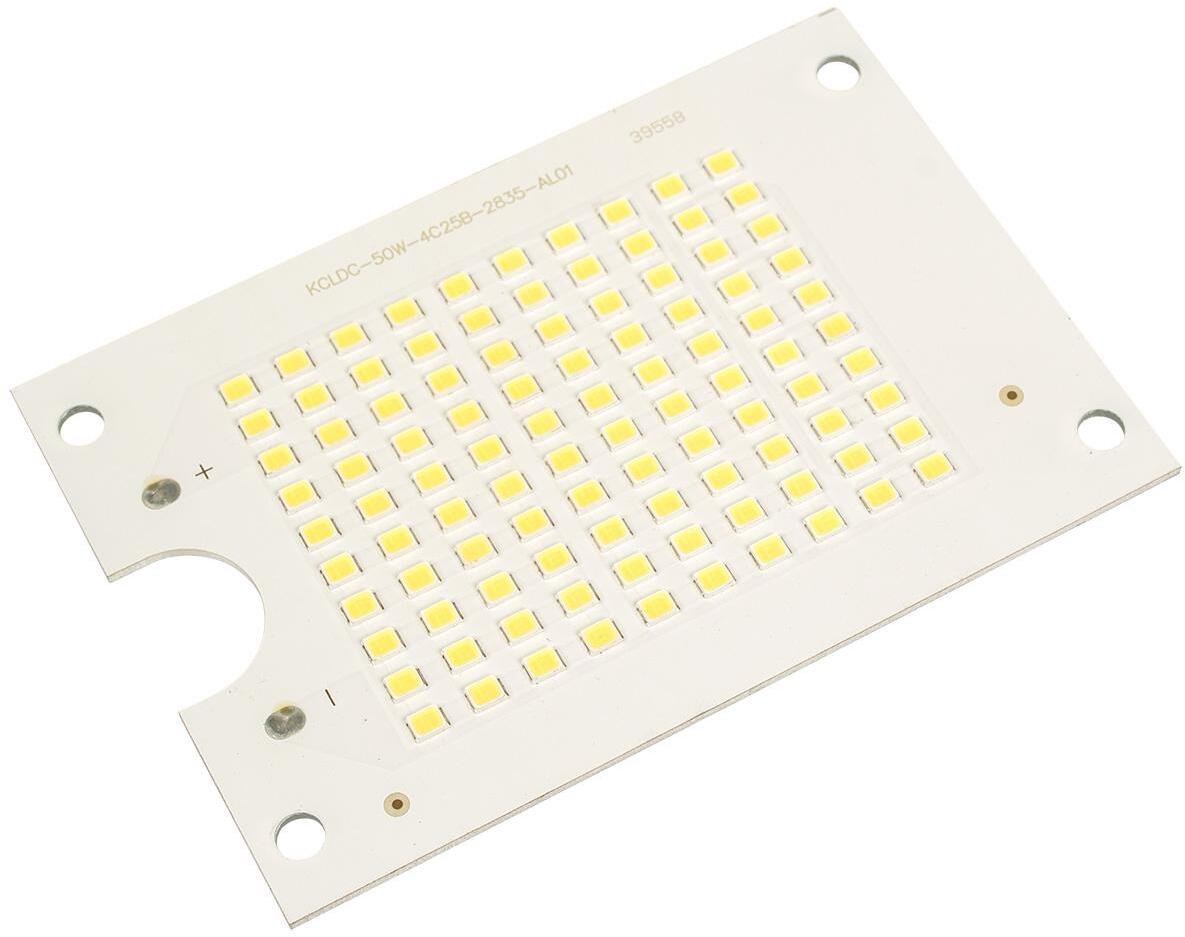 NGK Panel LED Cedrus Lampa LED Cedcl35Li 580636