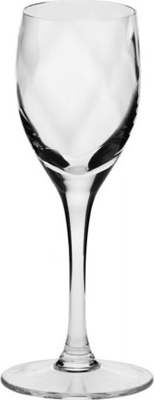 Krosno Kieliszek do wódki 40ml Romance