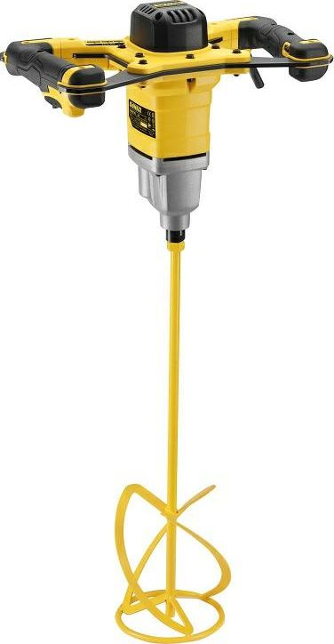 Mieszarka Dewalt DWD241 1800 W
