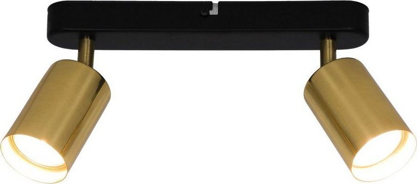 Zumaline Lampa reflektor spot VILA GU13013C-2B Zuma Line