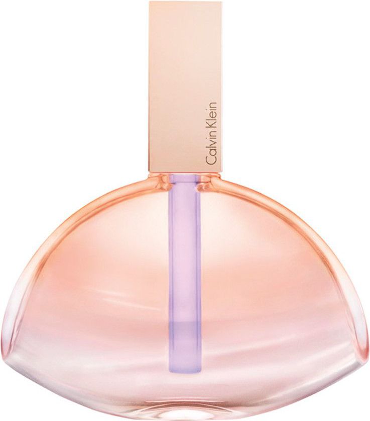 Calvin Klein EDP (woda perfumowana) 75 ml