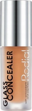 Rodial , Glass, Illuminating, Liquid Concealer, 1, 6.5 ml For Women
