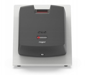 RFT1000-ADM ROGER Czytnik linii papilarnych dla administratora