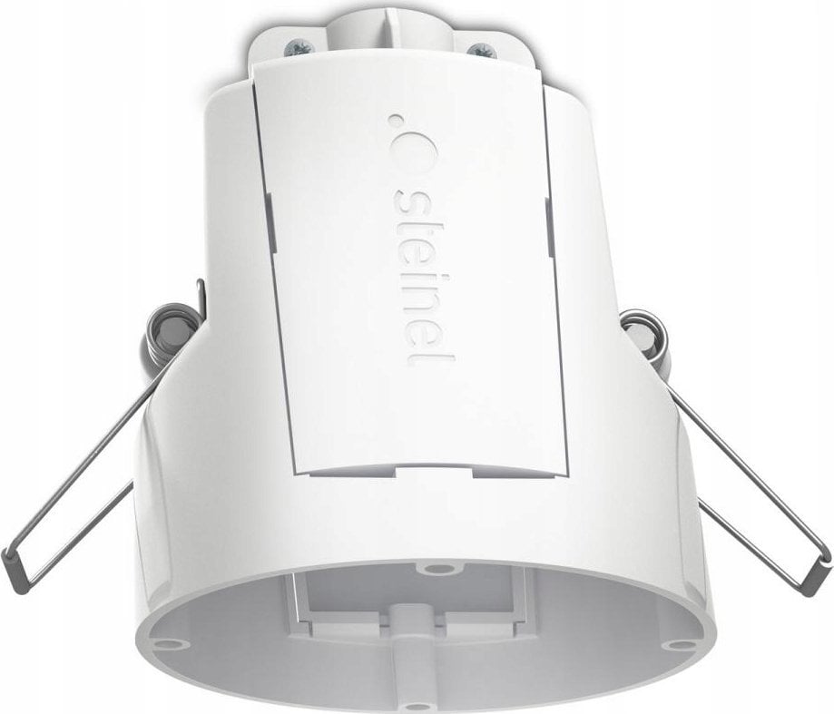 Steinel Adapetr- puszka z łapkami 3000ER oraz sierii PRO-1