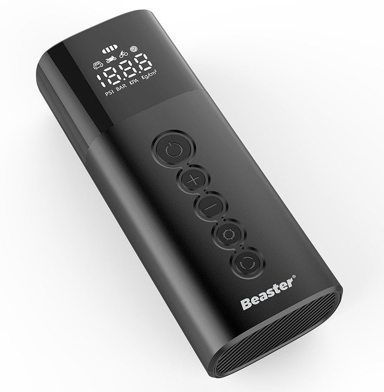 Beaster Elektrinė pompa Beaster BS015PM