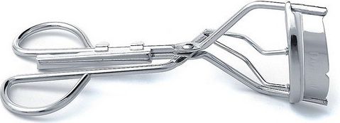 Donegal ZALOTKA DO RZĘS (1038)