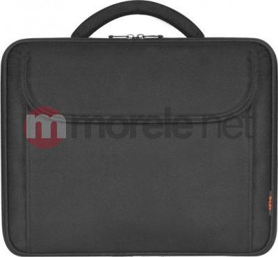 Torba EuroCase LX-079P-BK