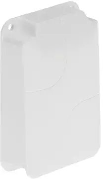Switch Delta SWITCH POE / EXTENDER SPT-POE/4-POE-OUTDOOR-E 5-PORTOWY DELTA NETWORK