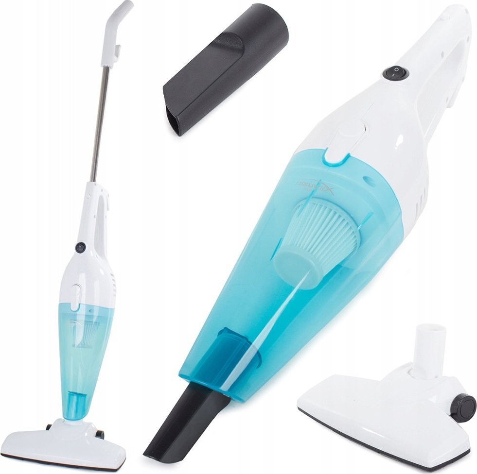 Odkurzacz pionowy Verk