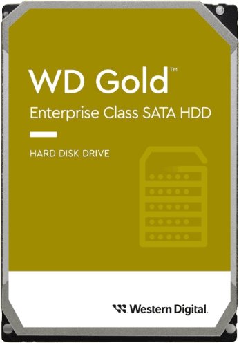 Dysk WD Fryz Internal Hard Drive 3.5"