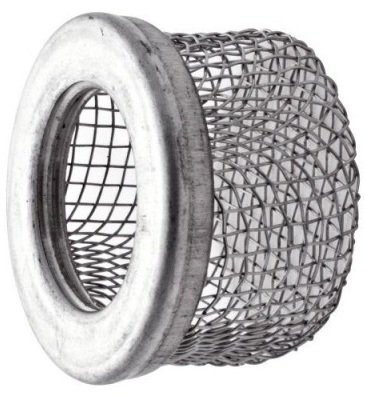 Graco GRACO FILTR WLOTOWY 1"