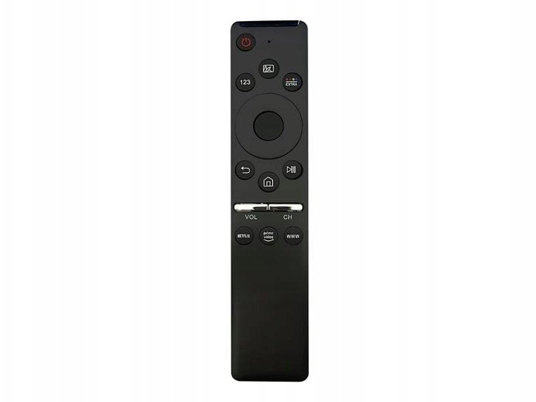 Pilot RTV Lamex Pilot do TV LCD BN59-01312A