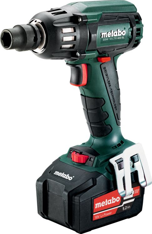 Metabo