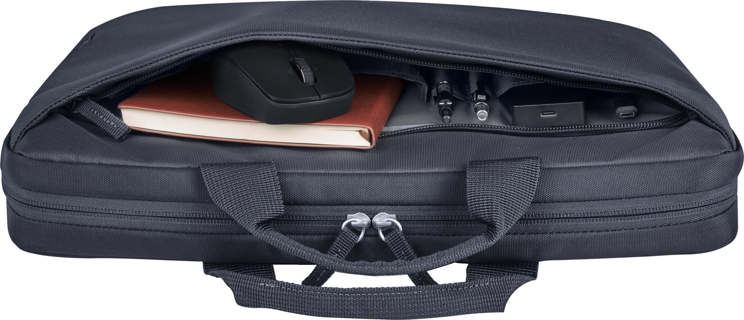 Torba HP Torba Everyday 14 Odyssey Gray