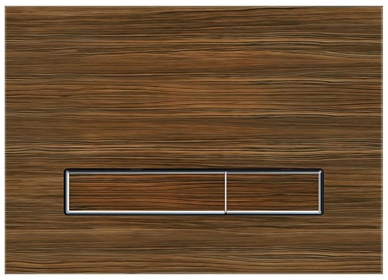 KK-Pol Przyc. Dekor Grande Venge Spp/154/0/KSyfony, stelaże