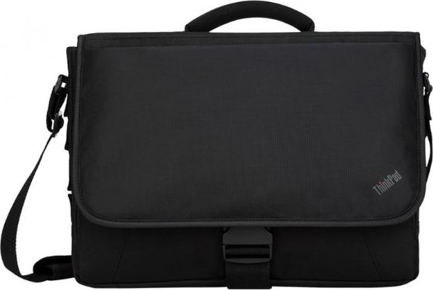 Torba Lenovo ThinkPad Essential 15.6" (4X40Y95215)