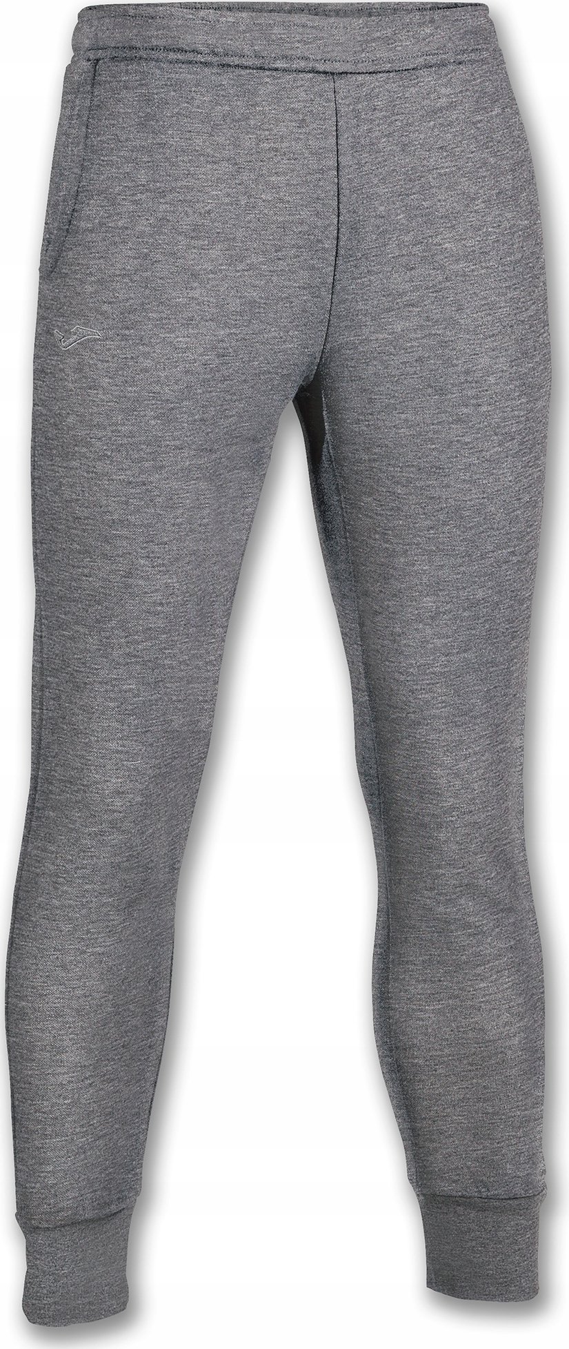 Joma Montana Pants 102320-280 szary S