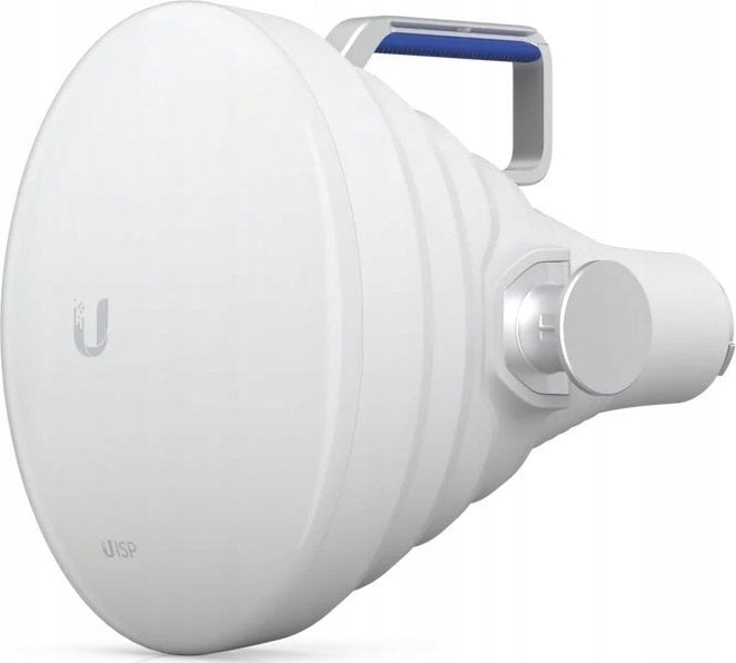   Antena RTV Ubiquiti UBNT UISP-Horn, Asymetrická sektorová anténa, 5GHz, 19.5dBi, 30°/25°