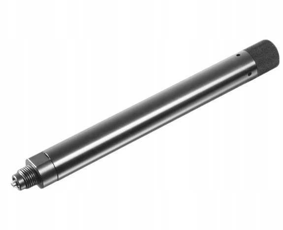 Umarex Adapter Umarex CO2 2x12 g