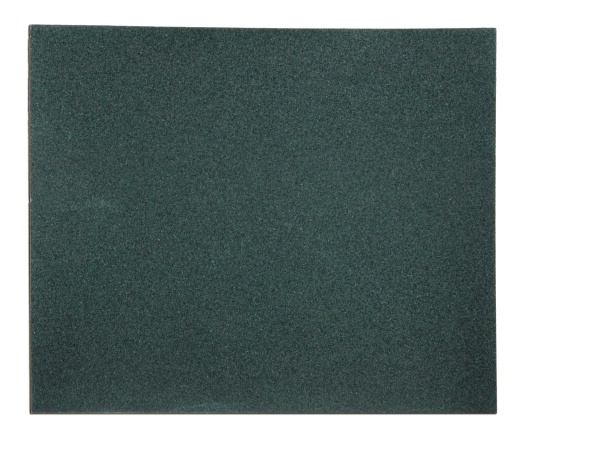 Vorel Płótno ścierne P150 (07630)