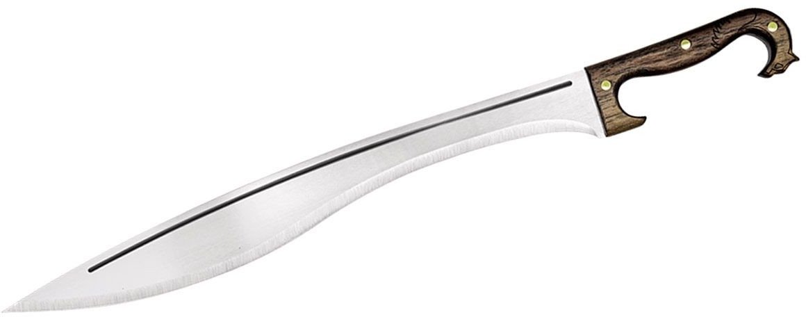 Condor FALCATA SWORD CTK1050-20-HC