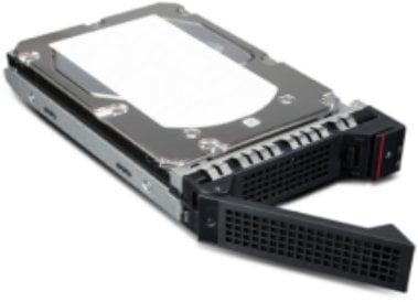 Dysk serwerowy Lenovo 600GB 12G SAS 15K 512n SFF HDD
