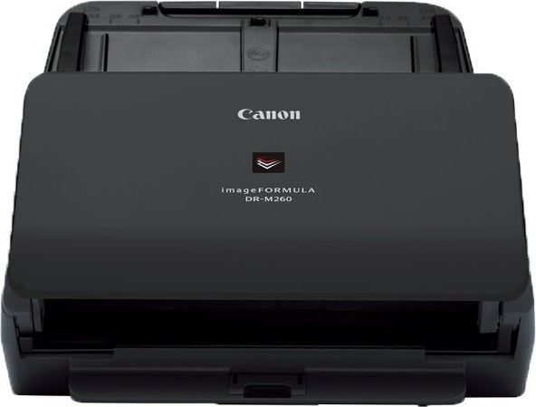 Skaner Canon imageFORMULA DR-M260 (2405C003)