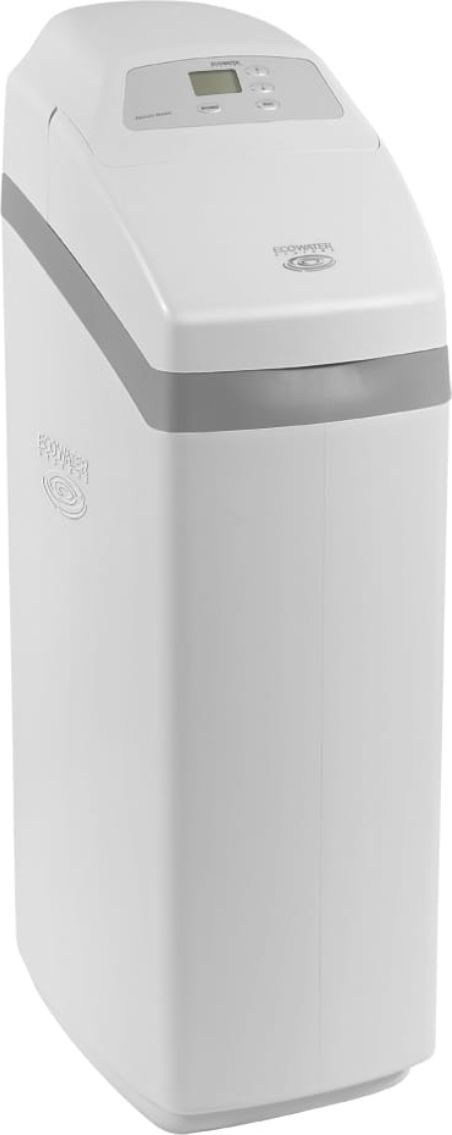 Zmiękczacz wody Ecowater Comfort 500