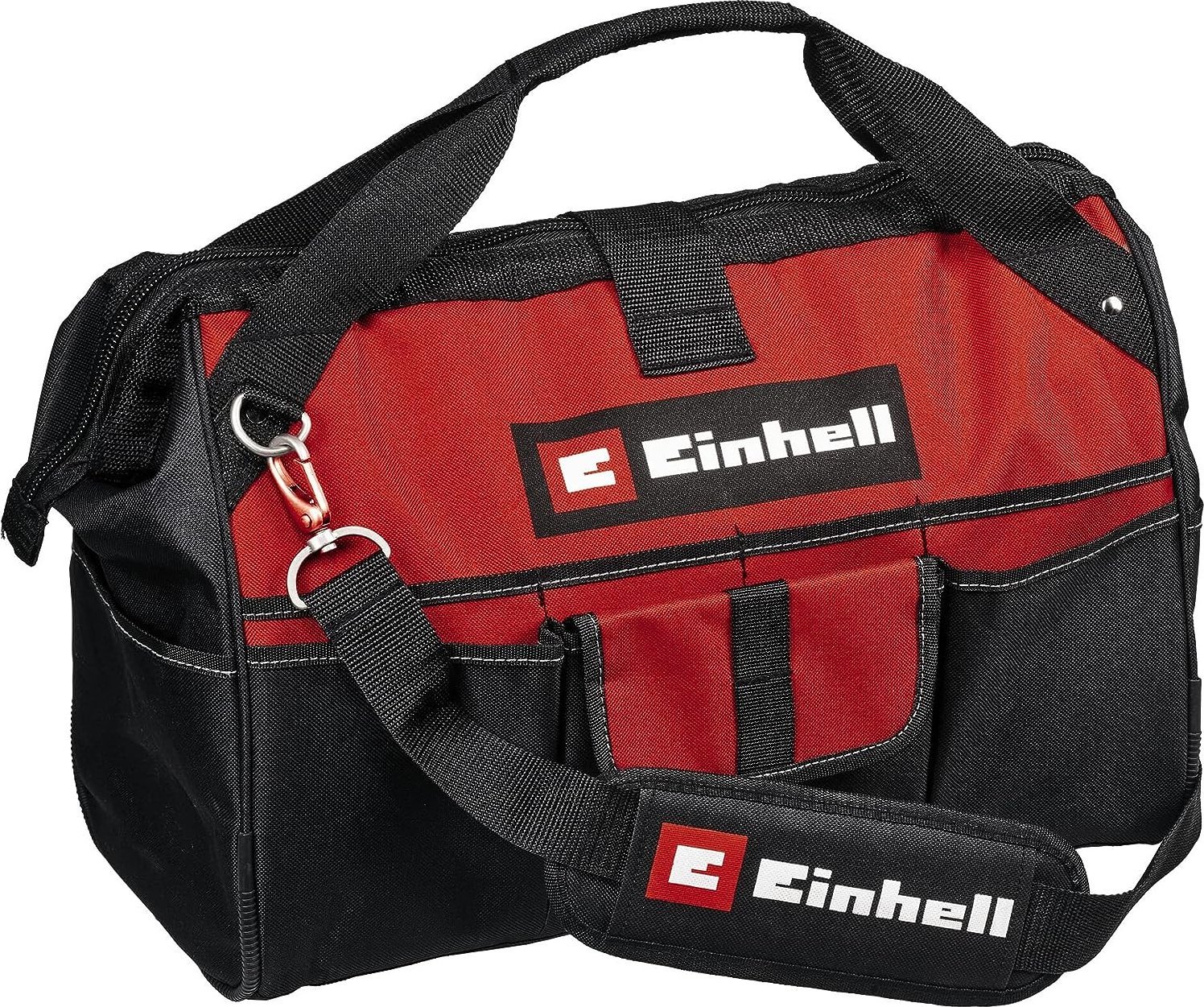 Einhell TORBA EINHELL 45/29 4530074