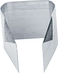 Hager Sprężynka redukcyjna do główek D02 dla bezpieczników D01 (LE14H)