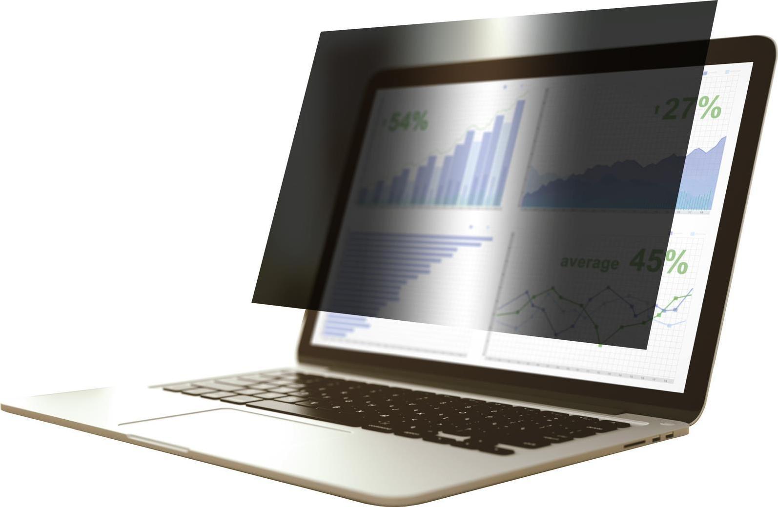 Filtr Gearlab Privacy Filter 12.5"