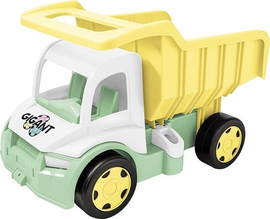 Wader Słoneczny Poranek Gigant wywrotka - 41126