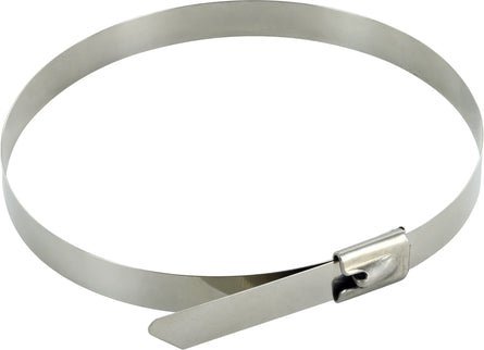 Schwaiger Schwaiger SOKB4010 akcesorium do montażu paneli słonecznych Opaska kablowa
