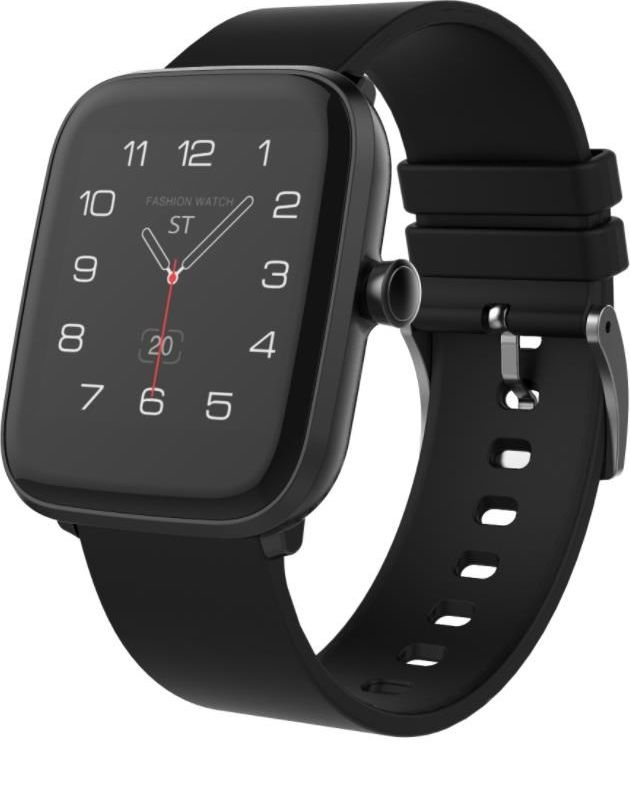 smartwatch iGET