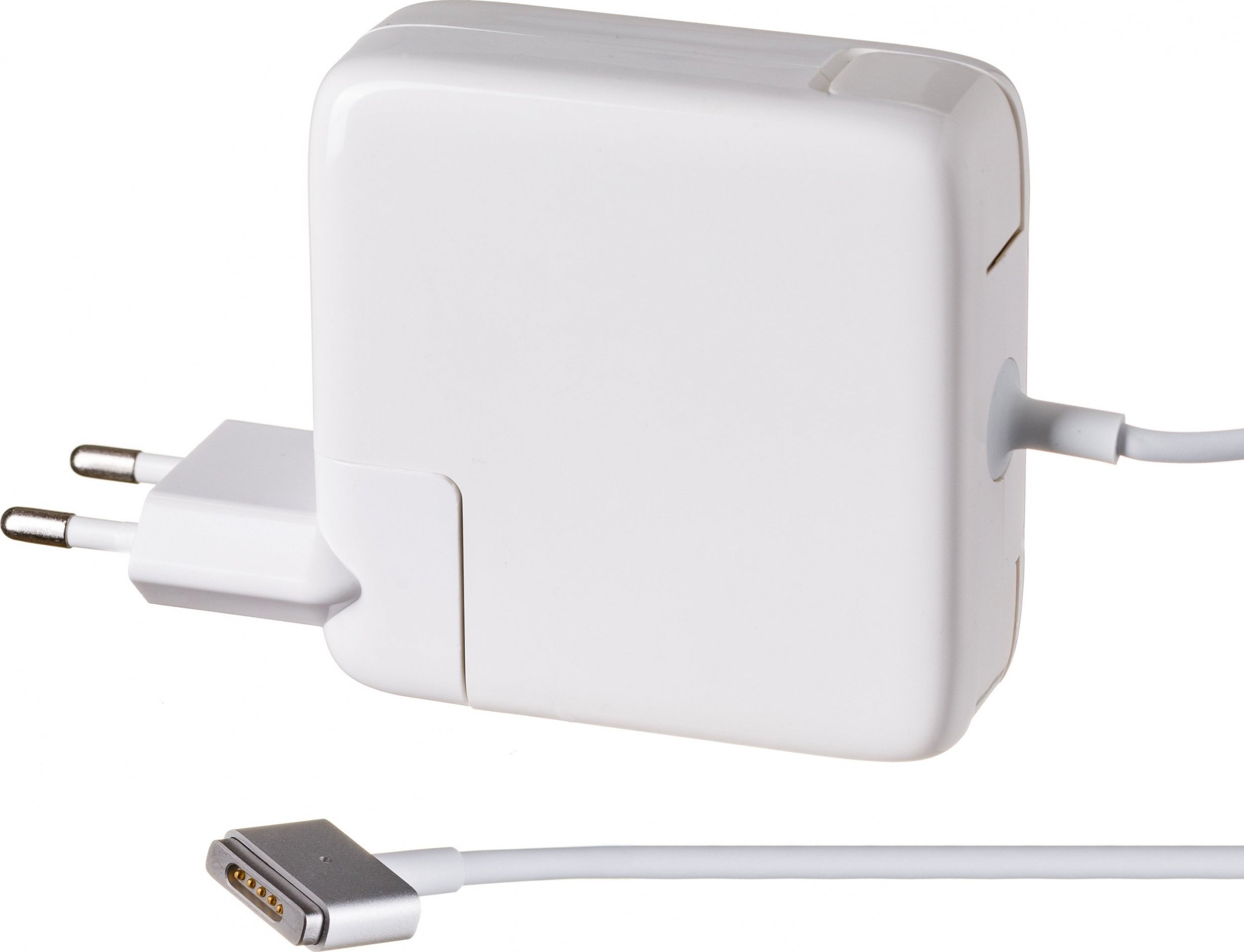 Zasilacz do laptopa Eneron 85 W, 4.25 A, 20 V