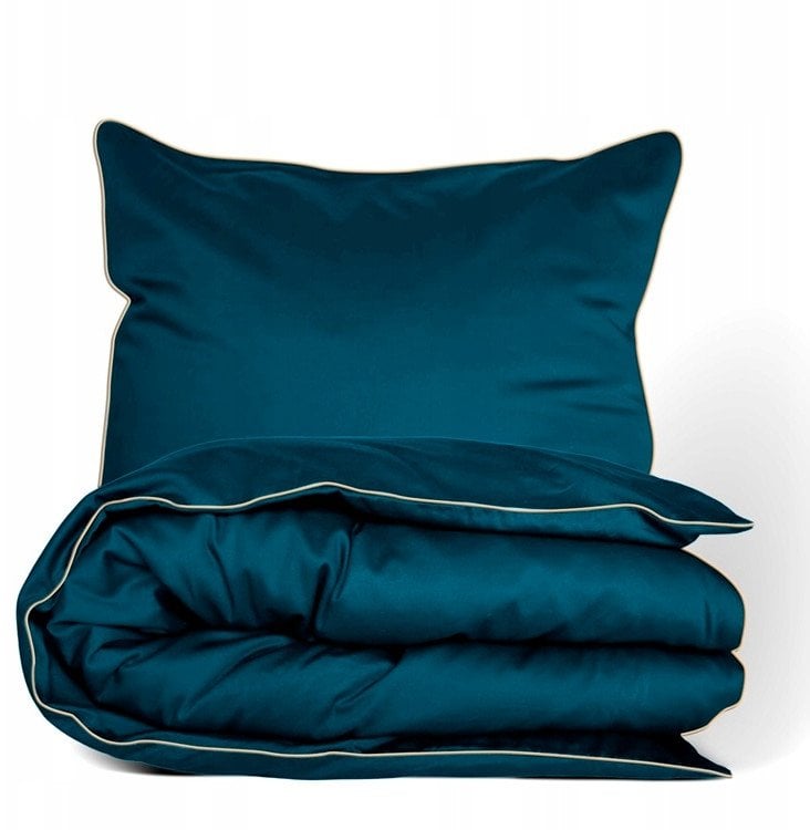 Poś.sat.jednobar GOLD LINE(220x200-1,70x80-2)