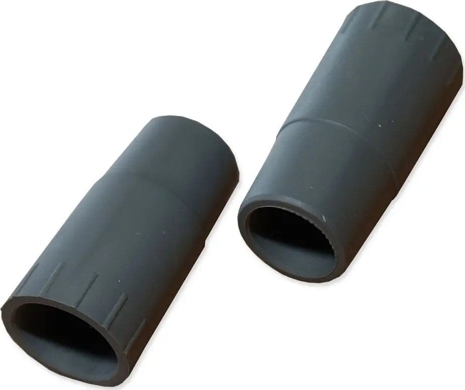 Hagen ŁĄCZNIK WĘŻA DO FLUVAL304-404