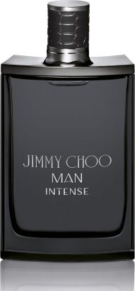 Jimmy Choo Man Intense EDT 100 ml